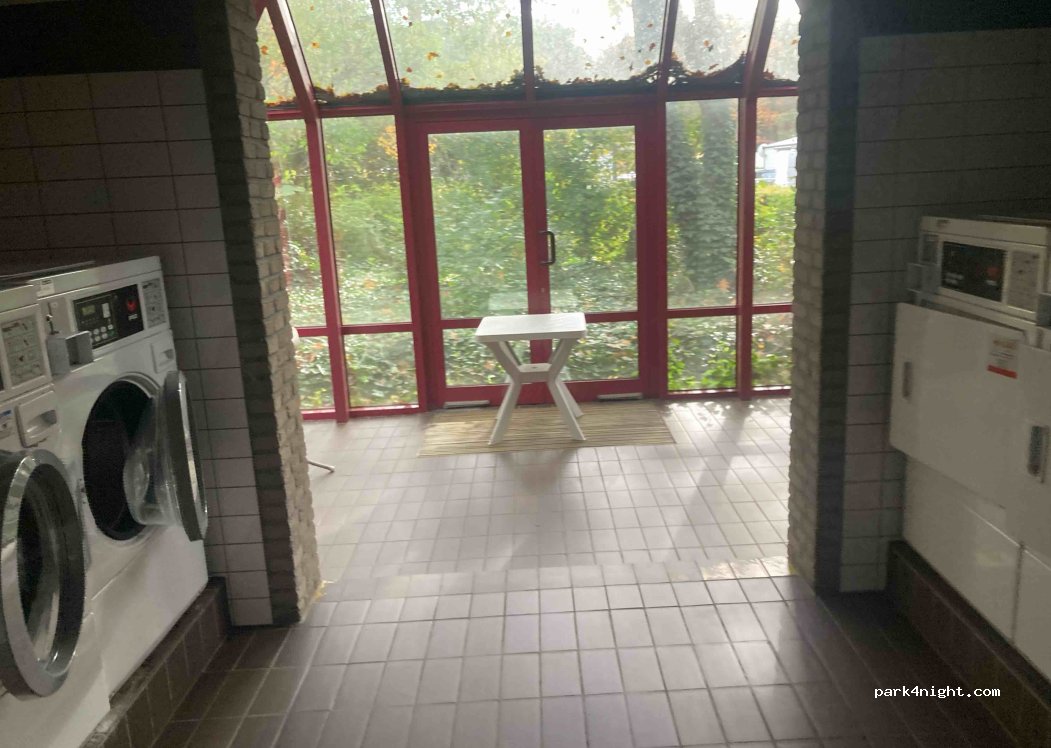 Floreal-Kempen — foto 3