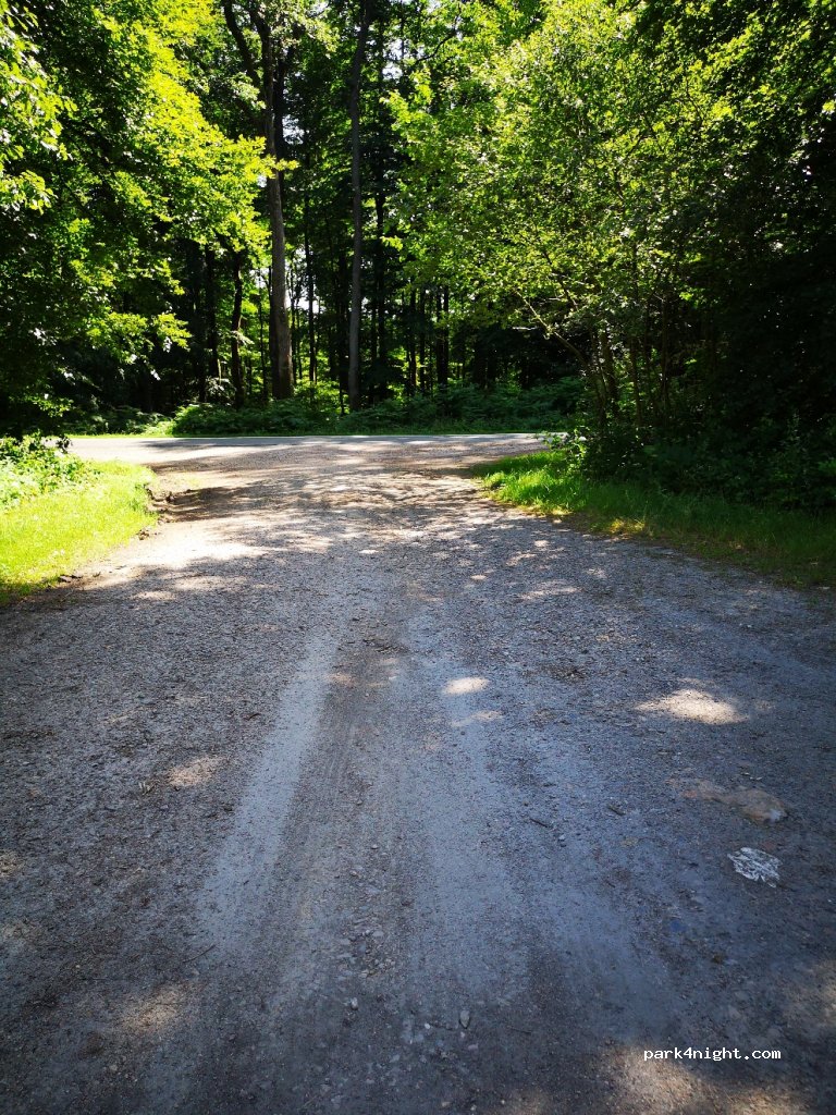 (72600) Aillières-Beauvoir - D234 — foto 2