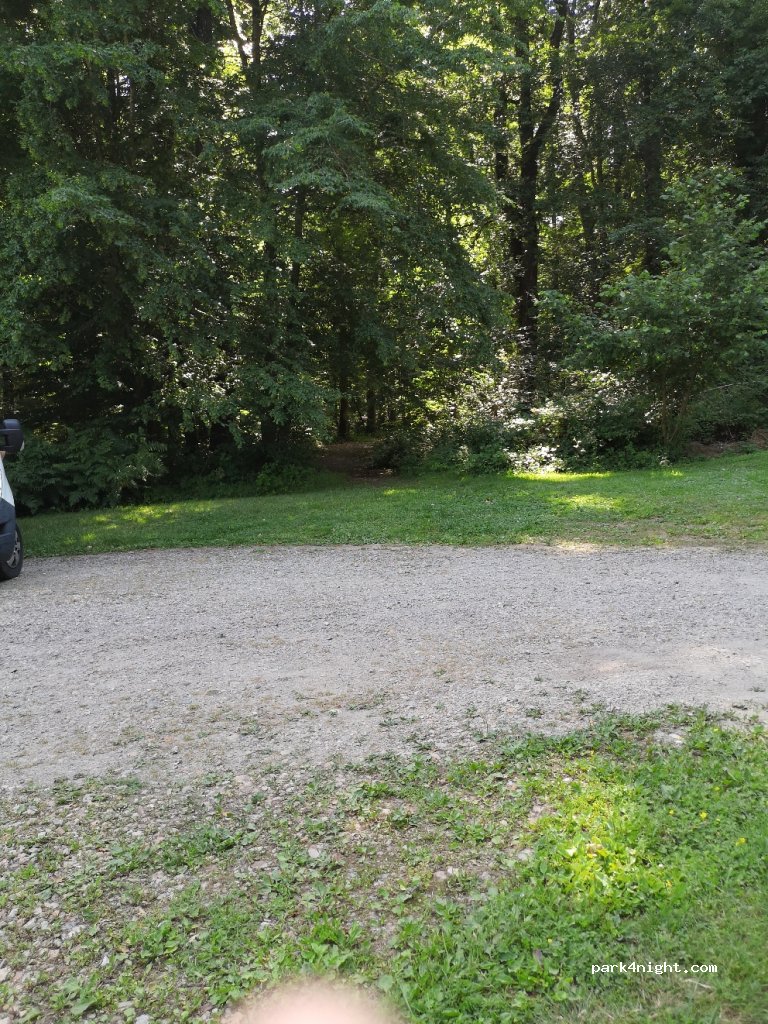 (72600) Aillières-Beauvoir - 29 Route de Perseigne — foto 2