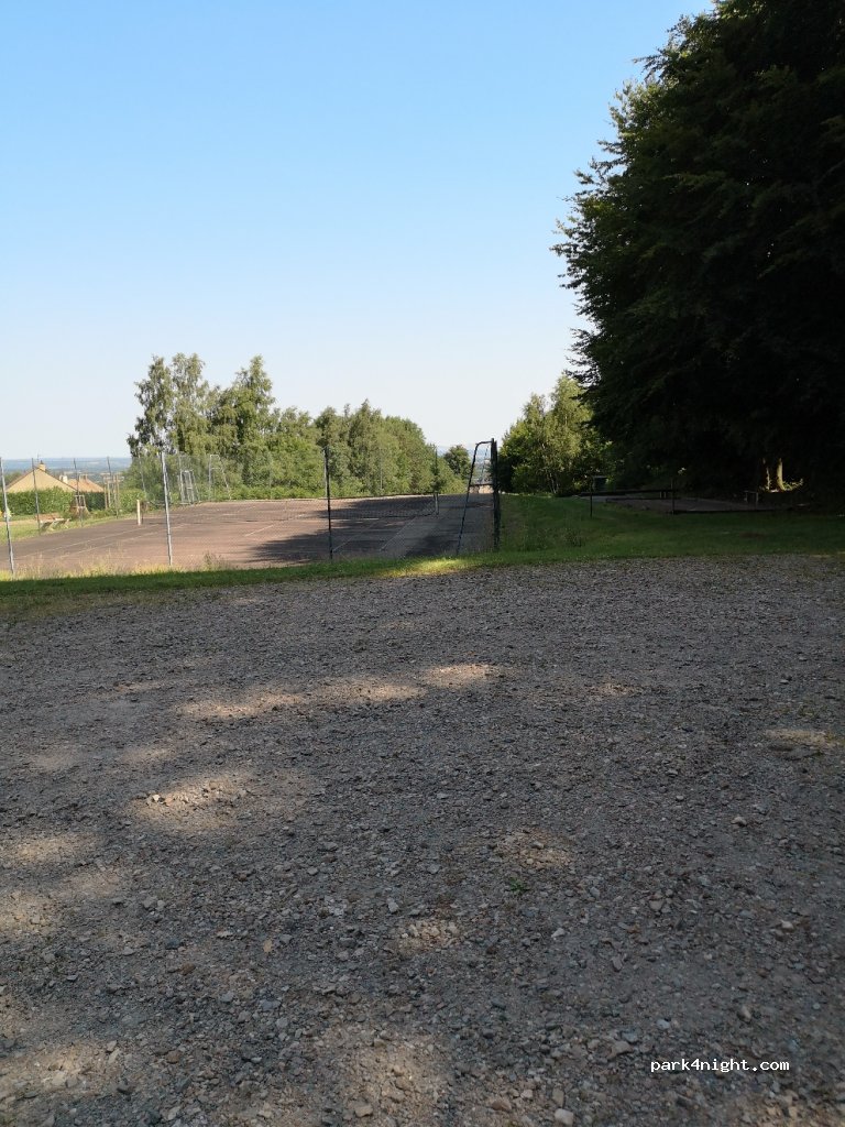 (72600) Aillières-Beauvoir - 29 Route de Perseigne — foto 3