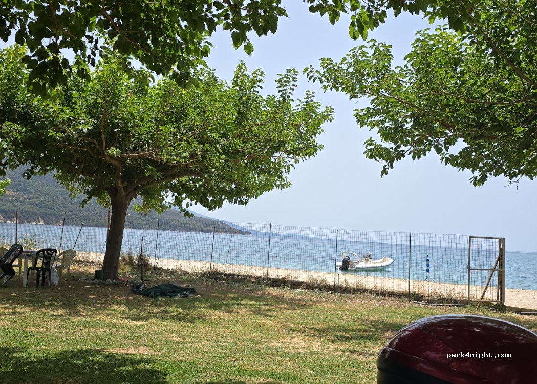 (300 19) Alizia - Unnamed Road — foto 4