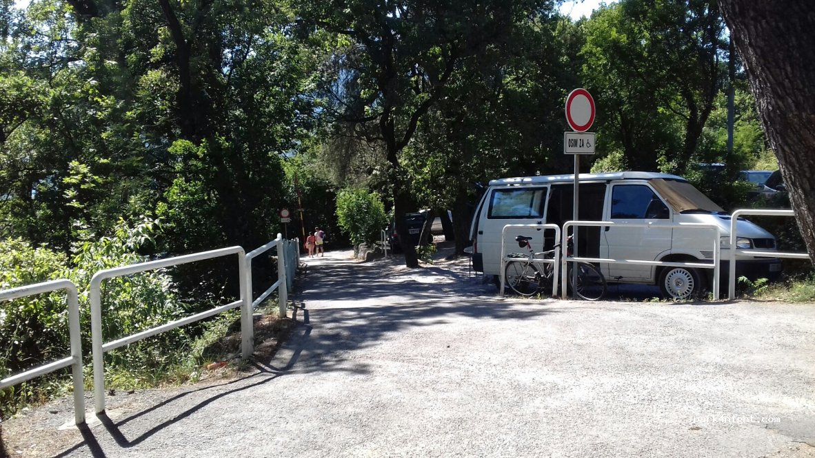 (51000) Rijeka - 39 Opatijska ulica — foto 3