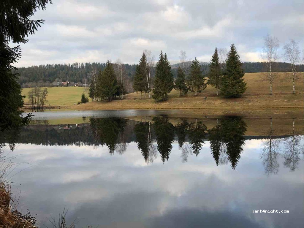 (94089) Neureichenau - 27 Riedelsbach — foto 2