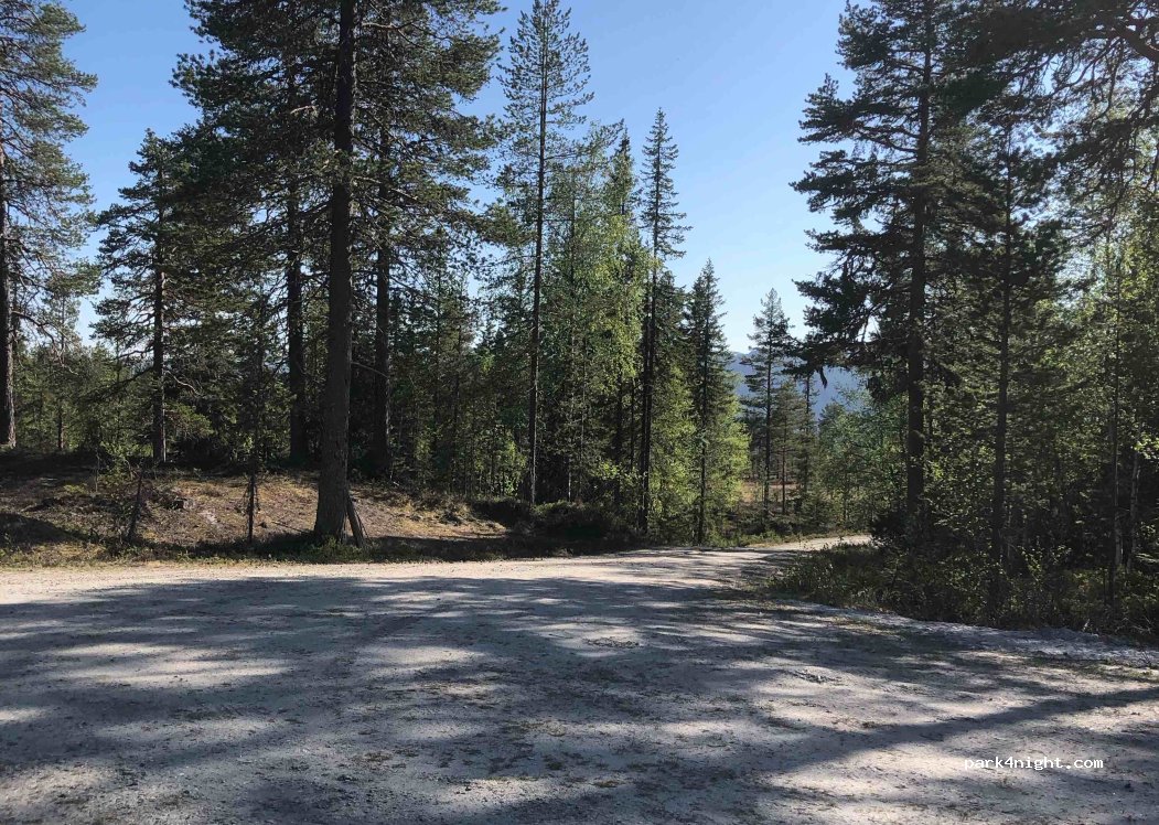 (3628)  - Unnamed Road — foto 3