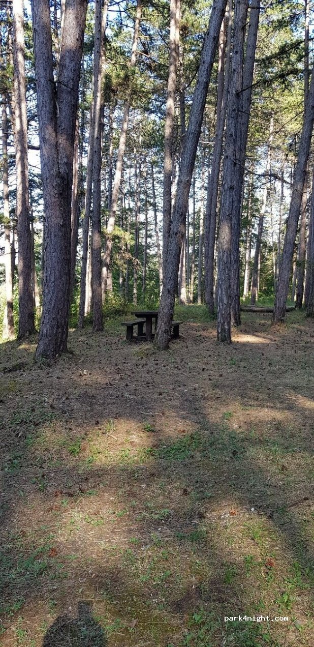 (30410) Molières-sur-Cèze - Fontfrede — foto