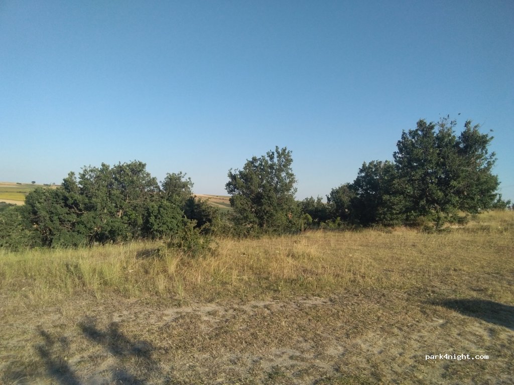 (39750) Lüleburgaz/Kırklareli - Unnamed Road — foto 3