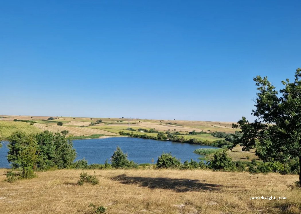 (39750) Lüleburgaz/Kırklareli - Unnamed Road — foto 4