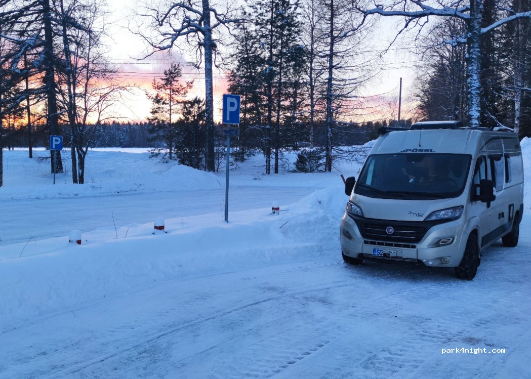 (16970) Hämeenlinna - 173 Opistontie — foto 2