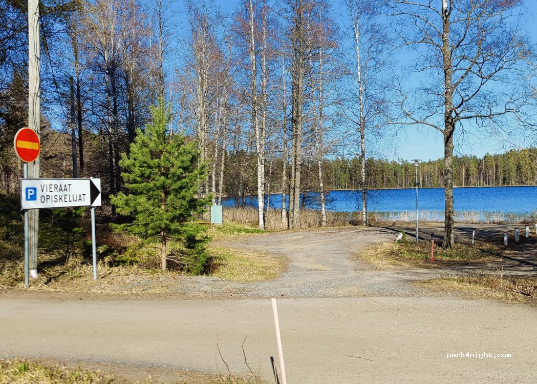 (16970) Hämeenlinna - 173 Opistontie — foto 3