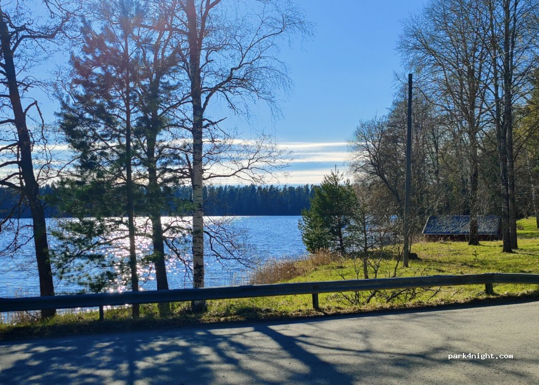 (16970) Hämeenlinna - 173 Opistontie — foto 4