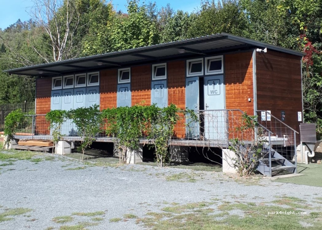 Kemp Riviera — foto 2