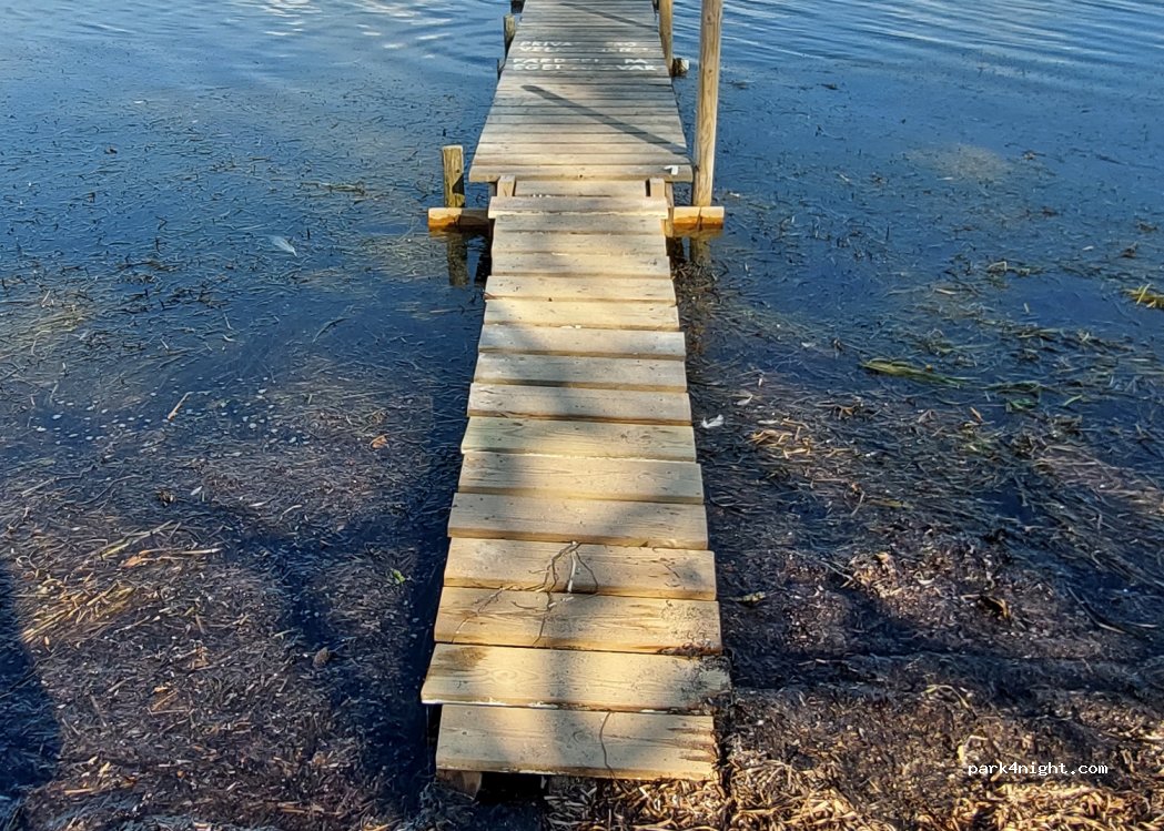 (4771) Kalvehave - Ulvsundvej / Strandvej — foto 3