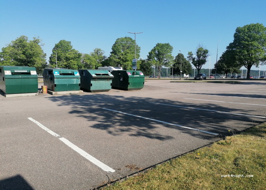 (462 38) Vänersborg - Sanden — foto 3