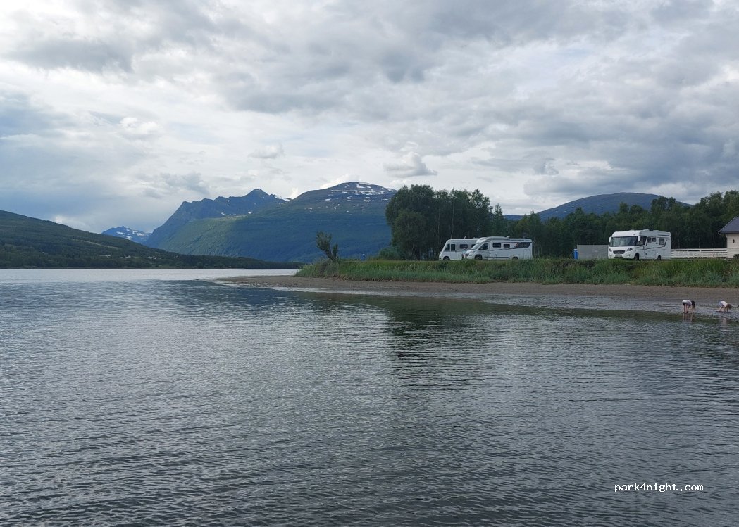 (9357) Tennevoll - 60 Nessveien — foto 3