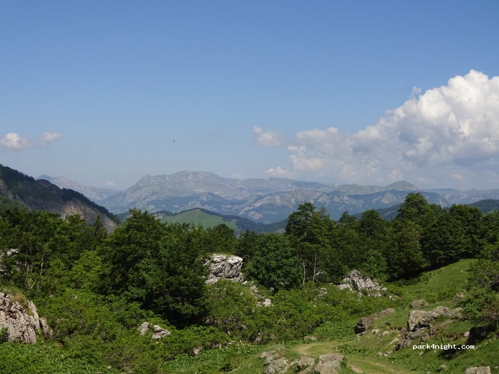 Etno Selo Stavna — foto 3