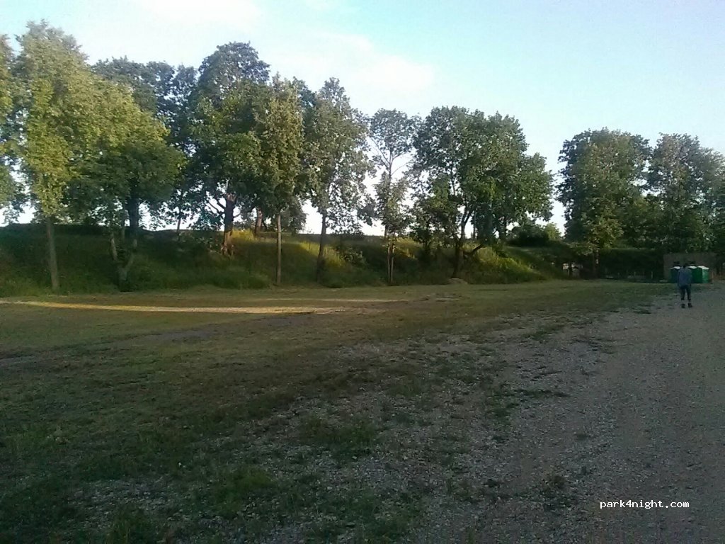 (5401) Daugavpils - 2 Mihaila iela — foto 2
