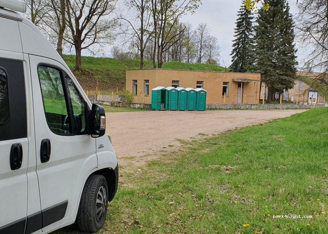 (5401) Daugavpils - 2 Mihaila iela — foto 3