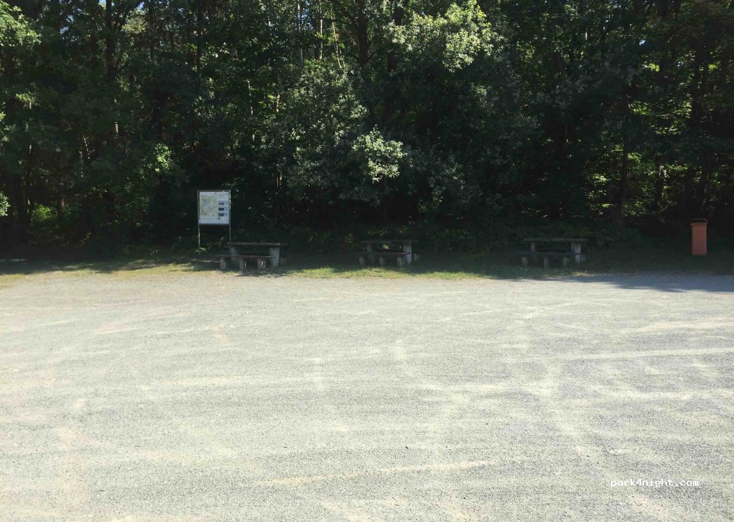 (08543) Pöhl - Dorfstraße — foto 2