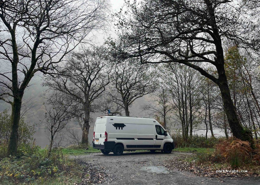 (PA23 8SG) Dunoon - A815 — foto 5