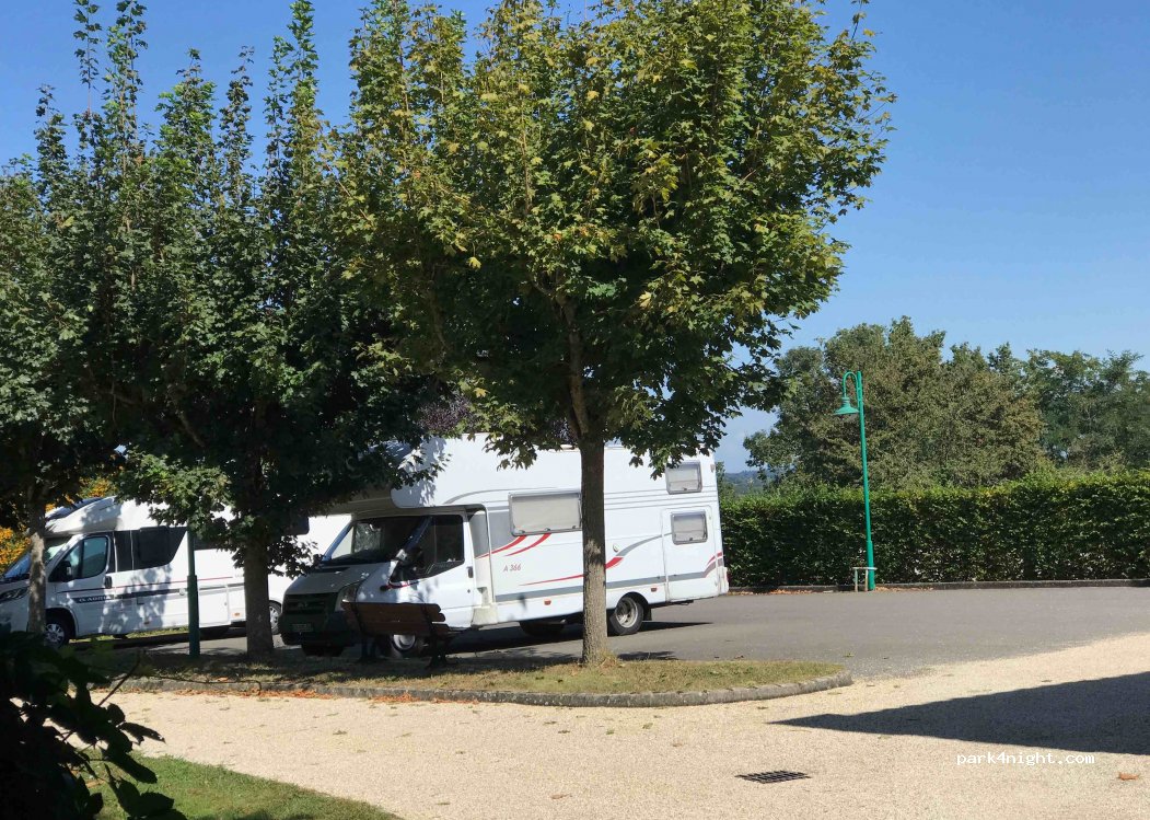 (01290) Biziat - 60 Route de Rétissinge — foto 2
