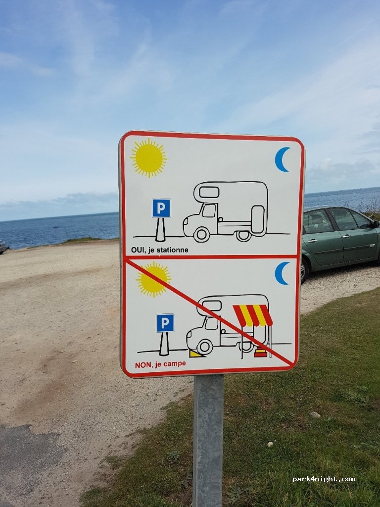 Cap Lévi — foto 2