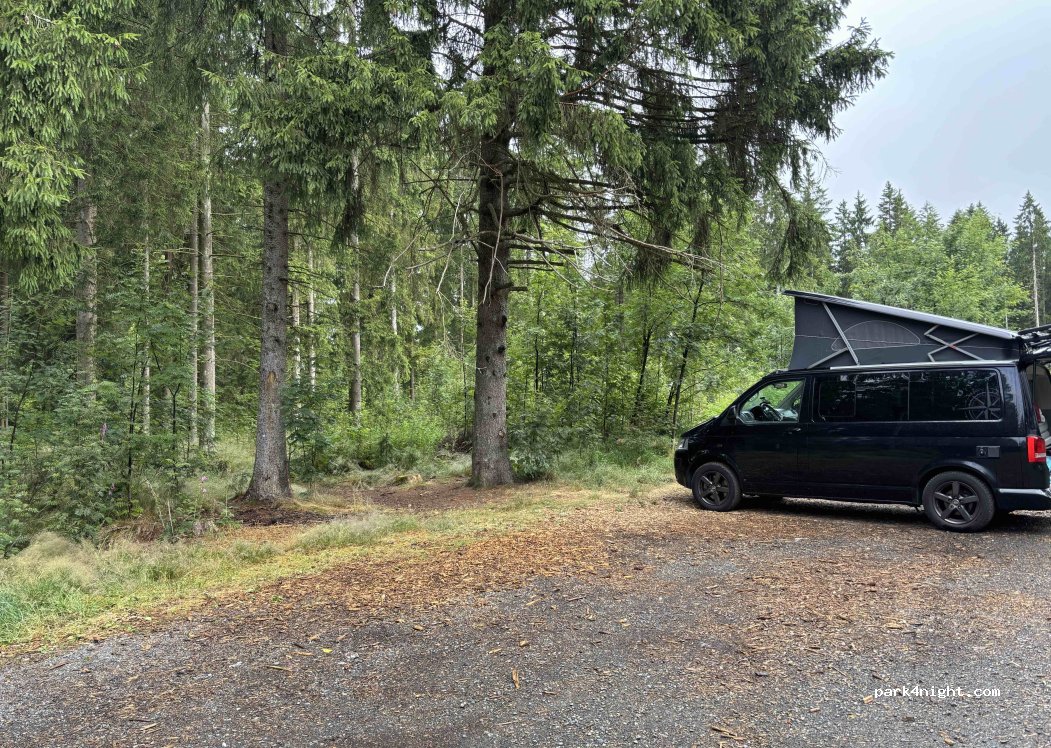 (38678) Clausthal-Zellerfeld - 13 Sonderweg — foto 4