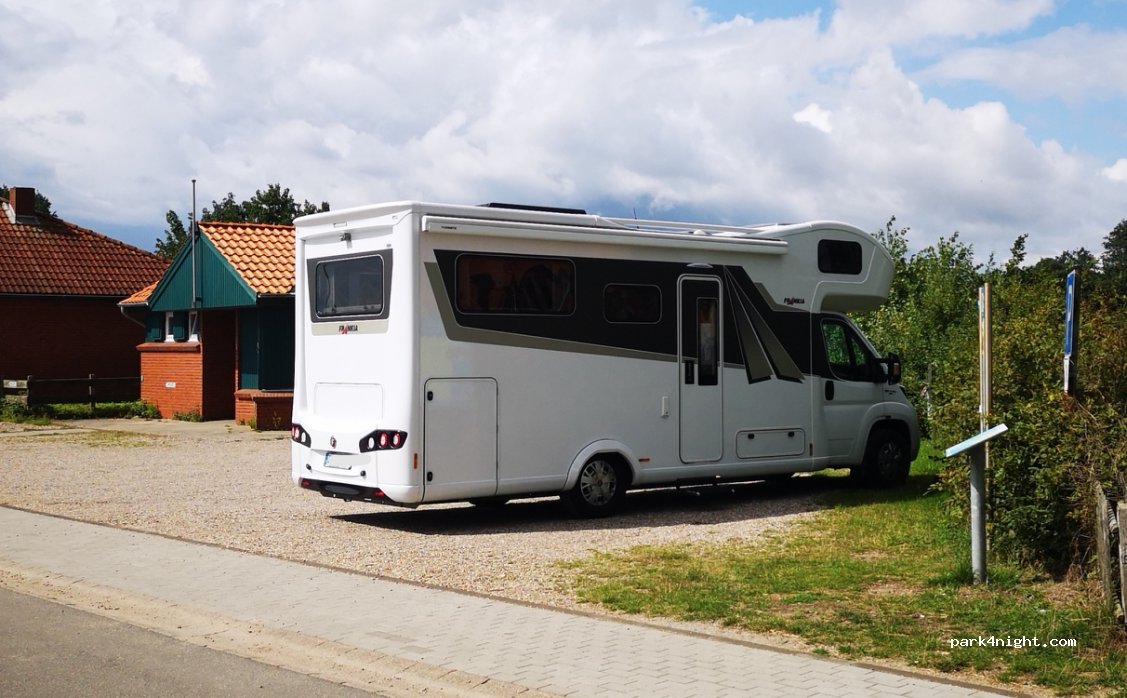 (24369) Waabs - 27 Seeberg — foto