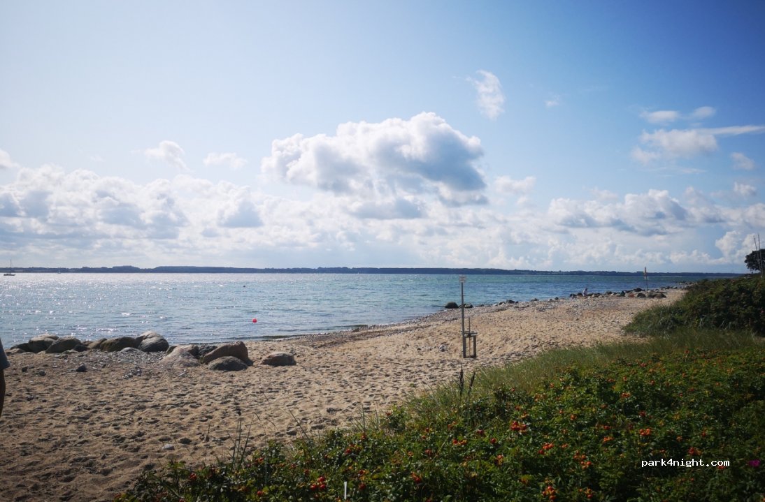 (24369) Waabs - 27 Seeberg — foto 3