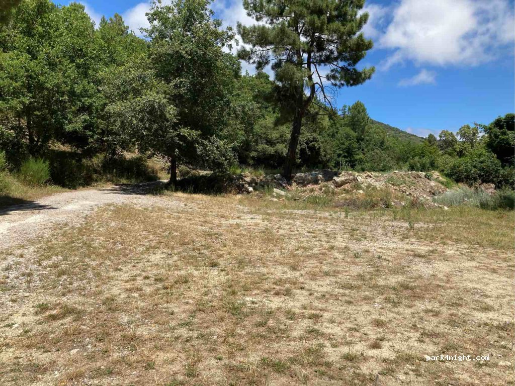(66730) Sournia - 231 Saint-Michel — foto