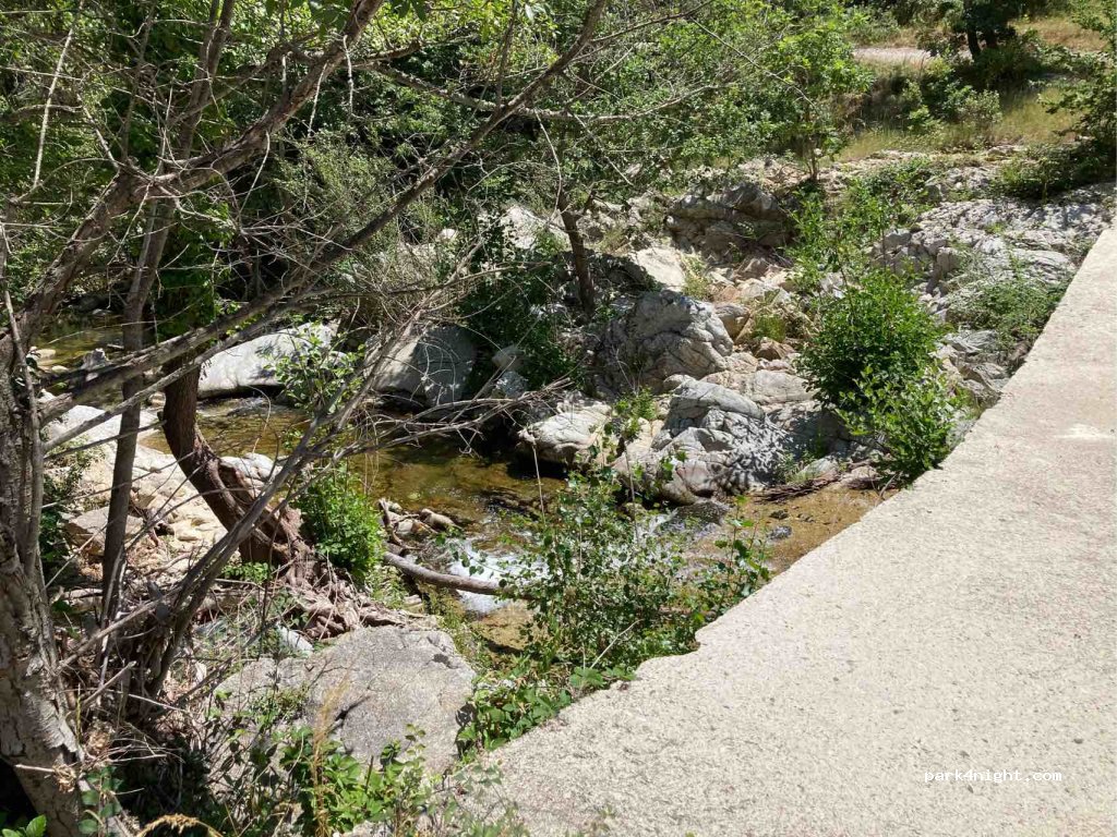 (66730) Sournia - 231 Saint-Michel — foto 2