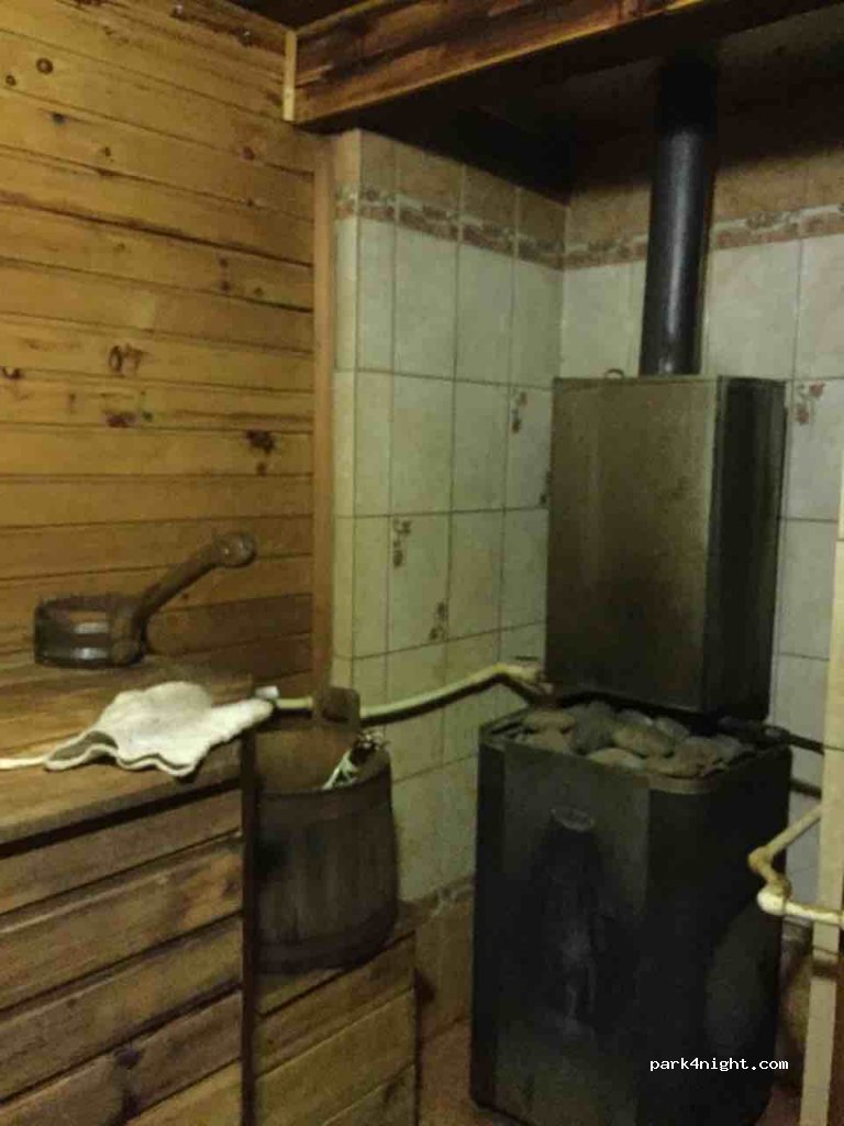 (649232) Altay Republits - 1А 13 Chemal'skiy Trakt — foto 2