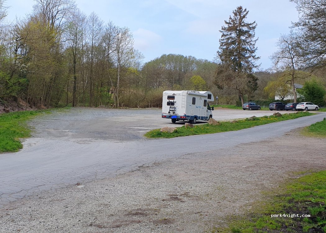 (61462) Königstein im Taunus - 31 Forellenweg — foto 2