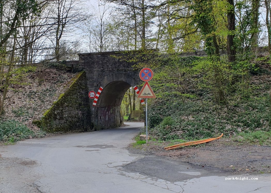 (61462) Königstein im Taunus - 31 Forellenweg — foto 3