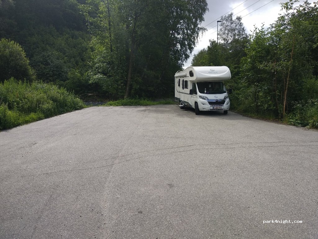 (4630) Kristiansand - 200 Torridalsveien — foto