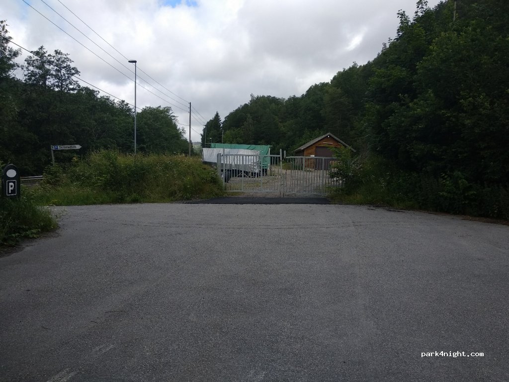 (4630) Kristiansand - 200 Torridalsveien — foto 3