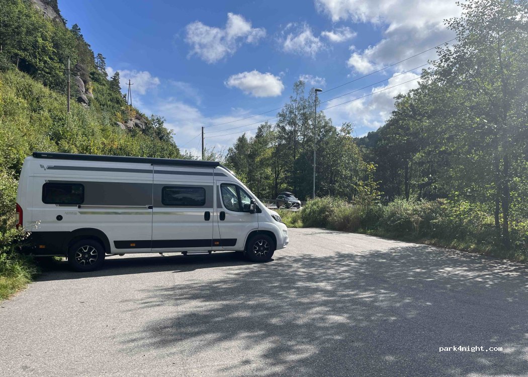 (4630) Kristiansand - 200 Torridalsveien — foto 4