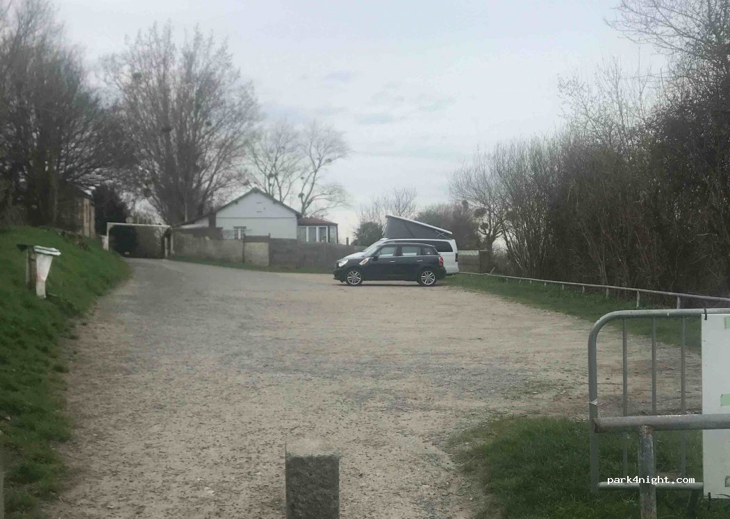 (14600) Honfleur - D513 — foto 2
