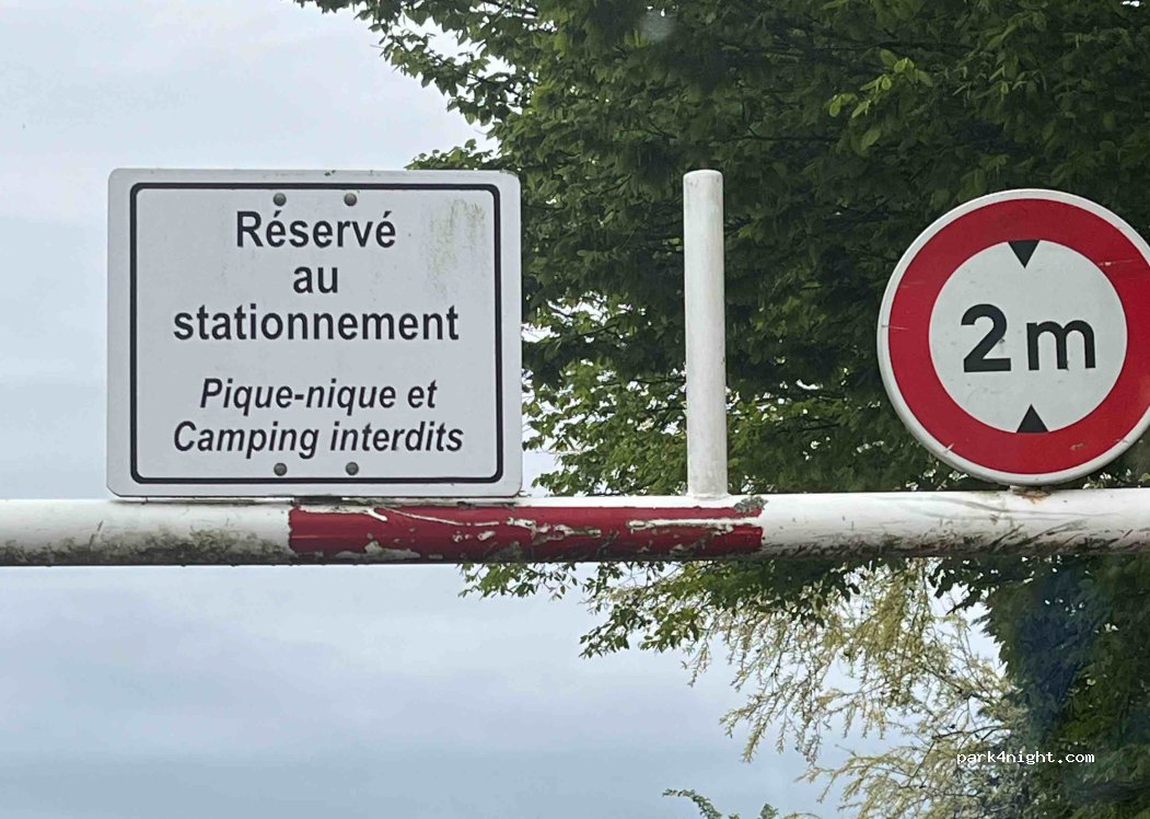(14600) Honfleur - D513 — foto 3