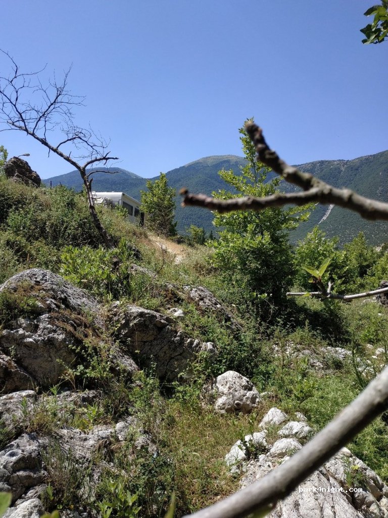 () Dukat - Unnamed Road — foto
