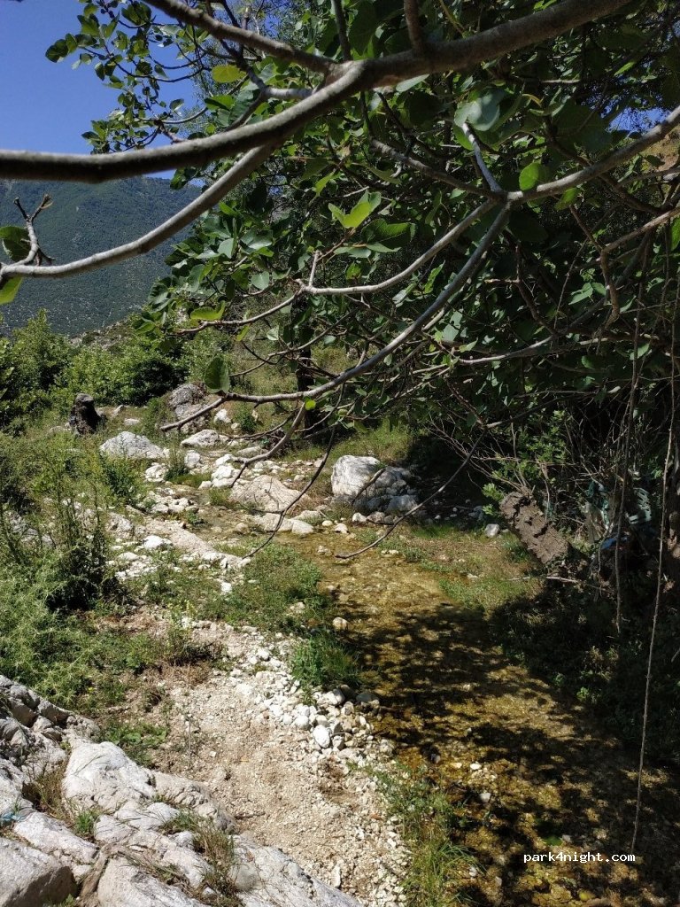 () Dukat - Unnamed Road — foto 4