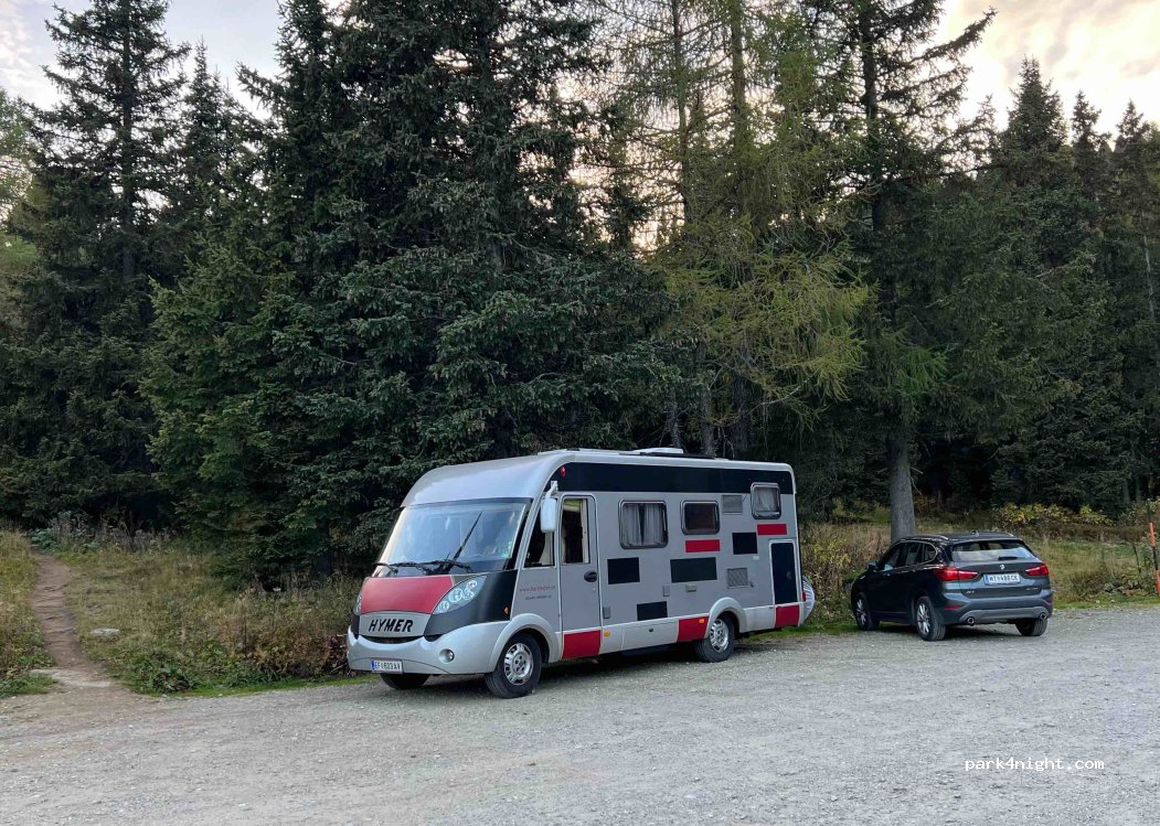 (8750) Ossach - 45 Ossach — foto 3