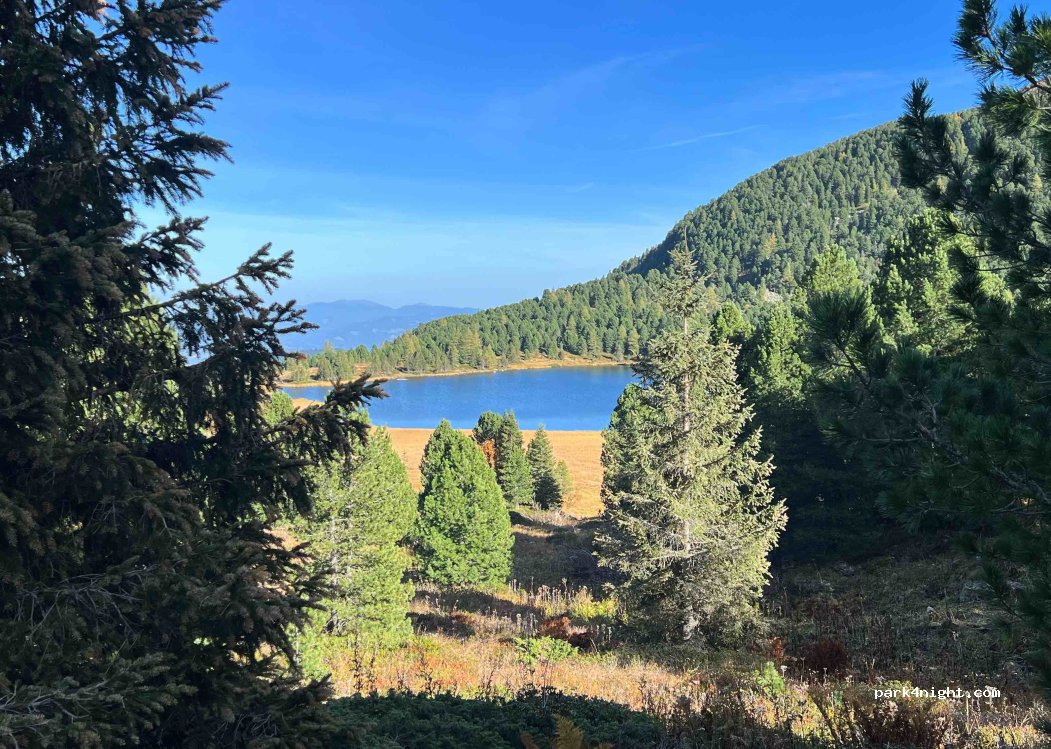 (8750) Ossach - 45 Ossach — foto 4
