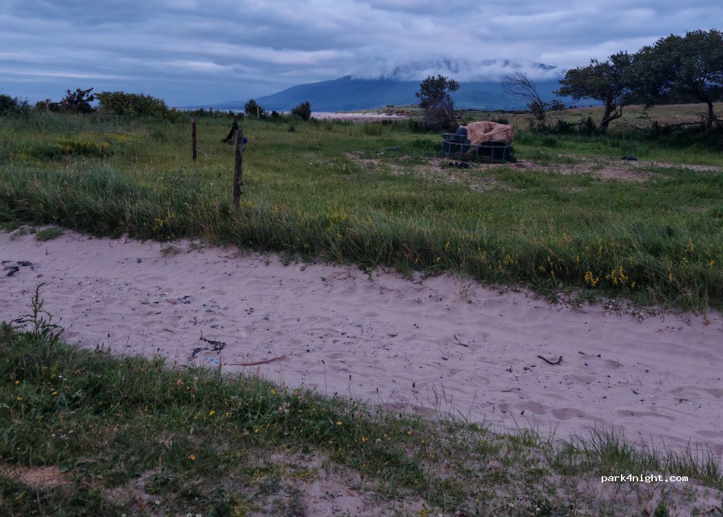()  - Unnamed Road — foto 5