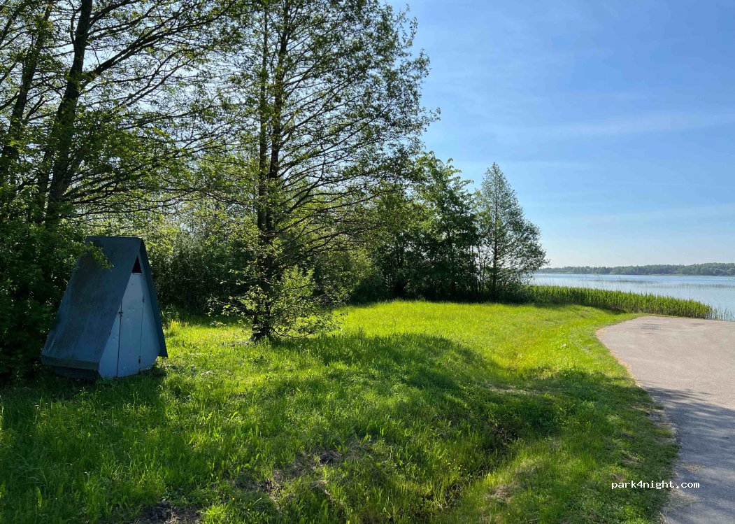 (70192) Kisiniškiai - Paežerių gatvė — foto 3