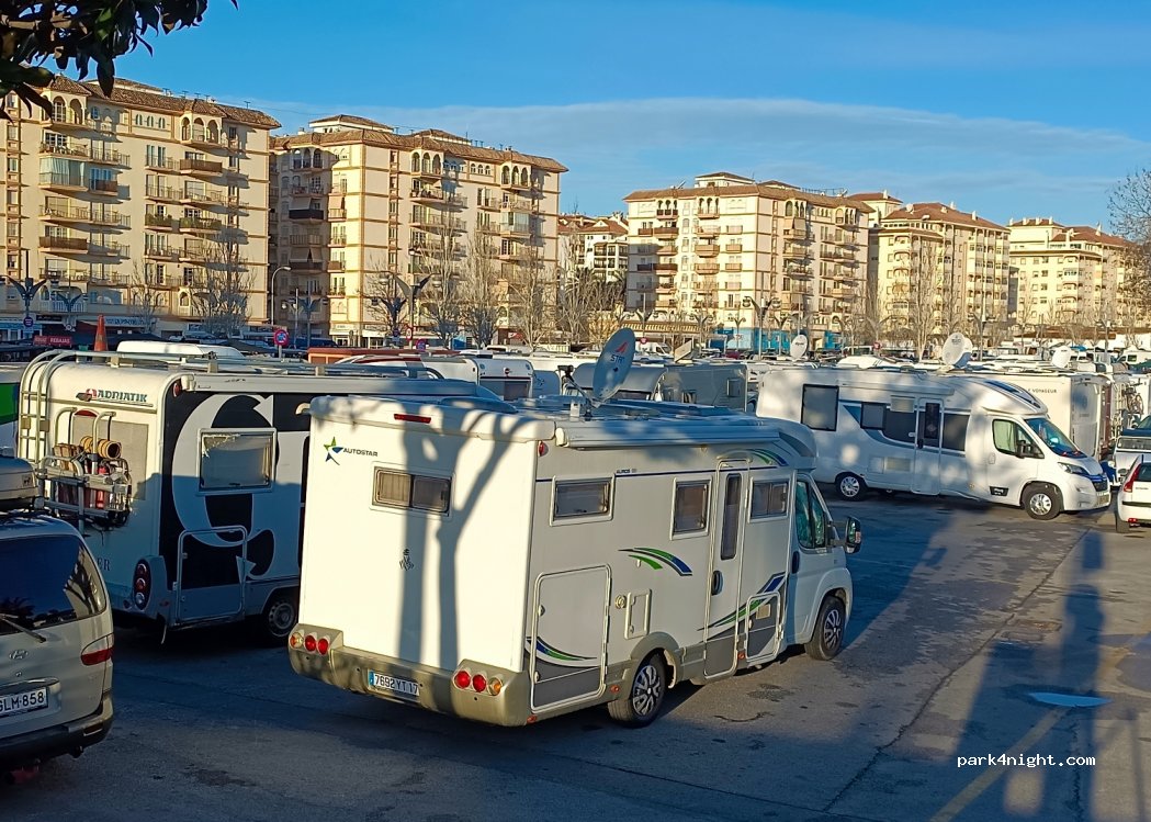 (29640) Fuengirola - 8 Calle San Pedro — foto 4