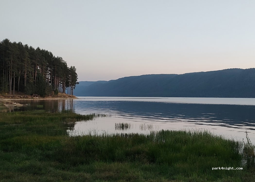 (4633) Sarnitsa - 843 — foto 4