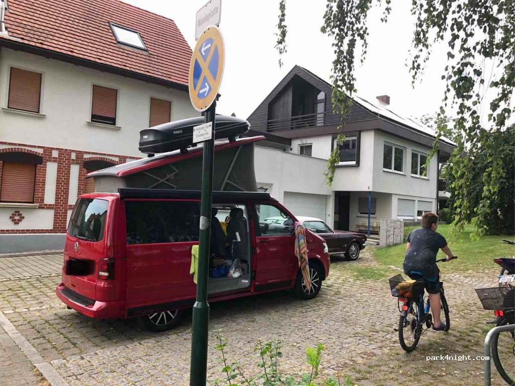 (73266) Bissingen an der Teck - 3/1 Seestraße — foto 2