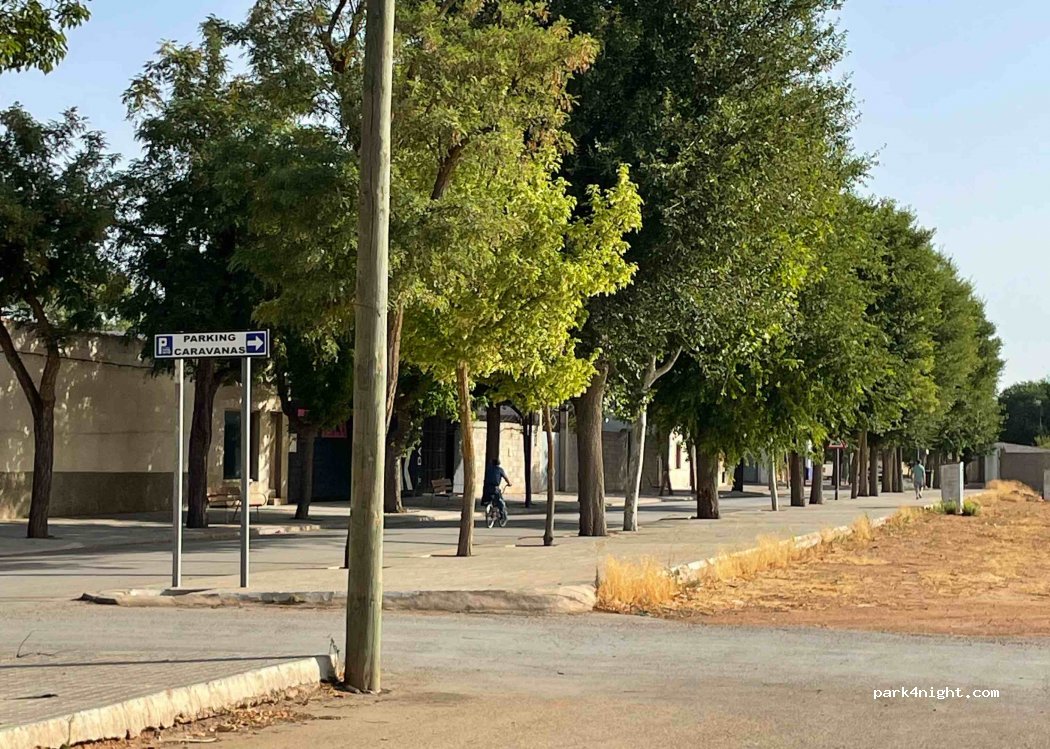 (16600) San Clemente - 17 Carretera Cementerio — foto 2