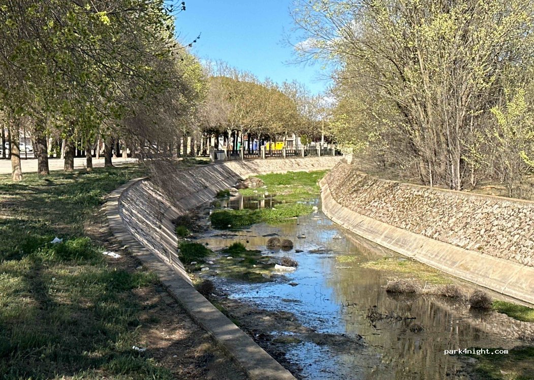 (16600) San Clemente - 17 Carretera Cementerio — foto 3