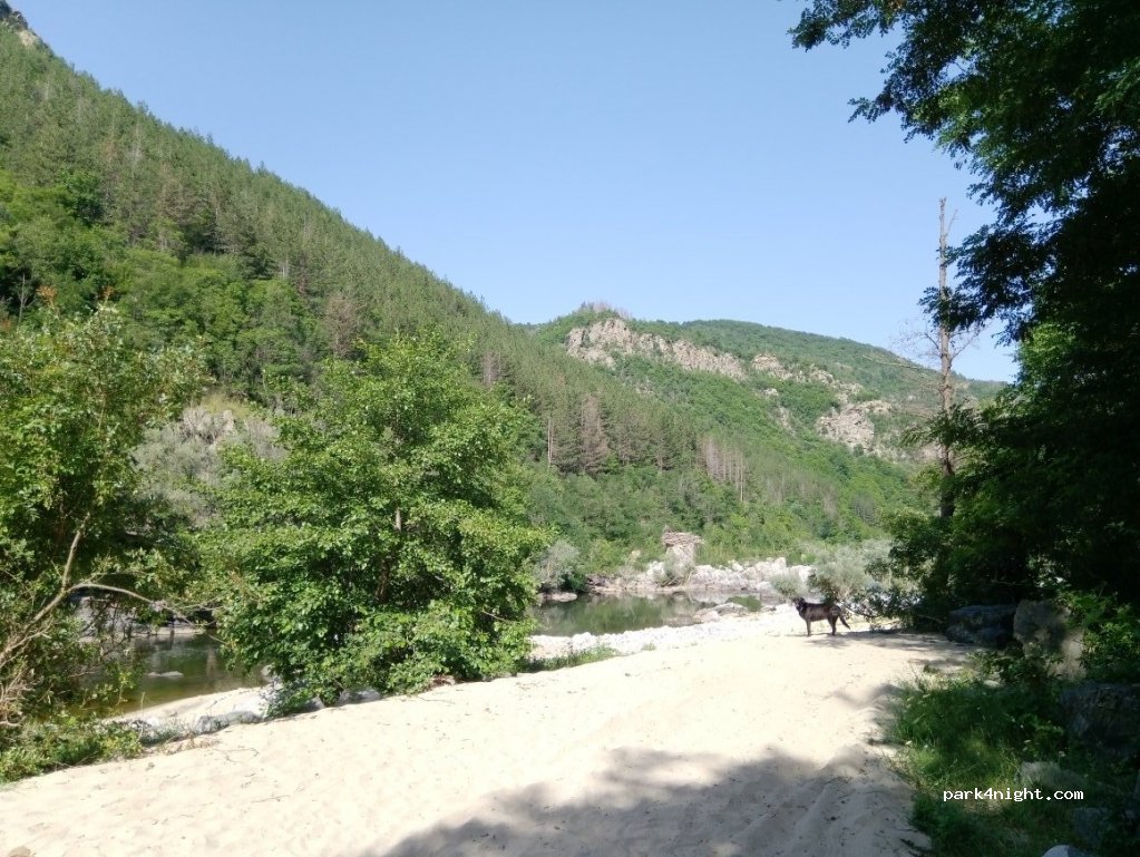 (6791) Kitnitsa - 8653 — foto